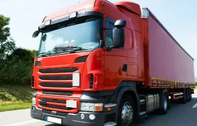 Bursa Artvin Ambar Kargo