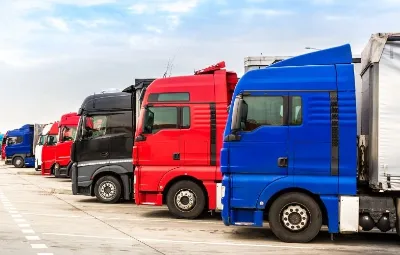 Bursa Artvin Ambar Nakliyat