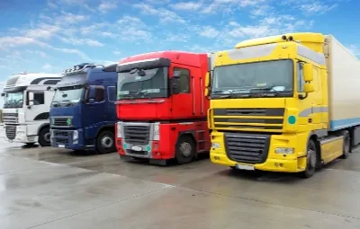 Bursa Artvin Nakliye Ambarı