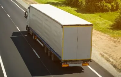 Bursa ile Artvin Arası Parça Eşya Taşıma