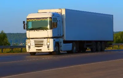 Bursa ile Artvin Arası Öğrenci Eşyası Taşıma